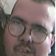 squizz - steam id 76561197965520594