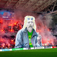 Teddster - steam id 76561198299458924