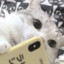 Sookie