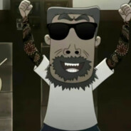 翻斗常青树 miss牛爷爷