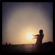 Tjheez's Avatar