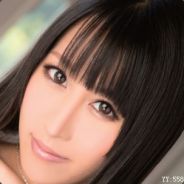 再也没有CC哈哈了奥