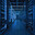 PetaFlops