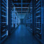 PetaFlops