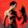 KungFuLoo