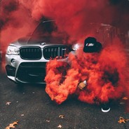 i will never give up