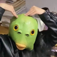 青山精神病院优秀患者