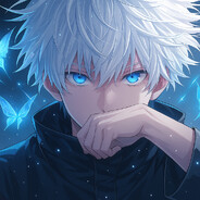 dakiz avatar
