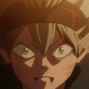 asta