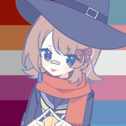 STA3 avatar