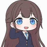 直线救国兆铭酱