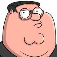 圆蛤镇第一快枪手皮特