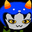 Evil Piss Goblin