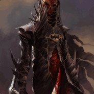 白给真的泰酷辣