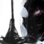 Urethra