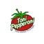 Toni Pepperoni