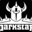 TheDarkStar