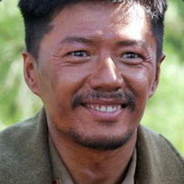 走啊 我带你们回家