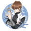 SETO KAIBA