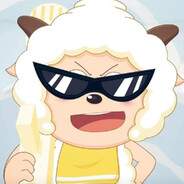 青青草原懒大王