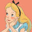 Alice Seraph
