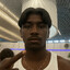 Matthew Jamal