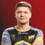 s1mple