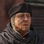 Father Godwin