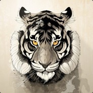 𝓜𝓪𝓱𝓪𝓪𝓻 - steam id 76561197962385913