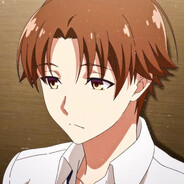 Let me die in Romance