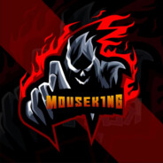 马枪怪丶人体描边大师