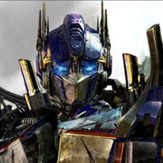 ОПТИМУС ПРАЙМ