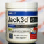 ★Jack3d★ 4 Scoops, lets go!