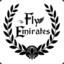 EmiRates