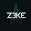 ☆Z3KE☆