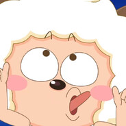 重生之我是懒羊羊大王