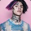 Lil Peep