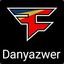 Danyazwer♥