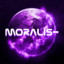 m0RALIS-