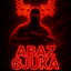 Abaz Gjuka