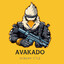 Avakado