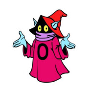 Orko