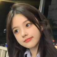 地表最弱高中生