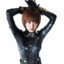 Bijin Idol