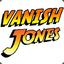 Vanish Jones