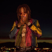 高端的敌人往往以队友的形式出现