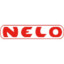 Nelo