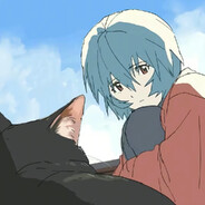 柳城清 avatar