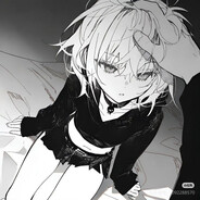 !.//rest|yasokhranyu