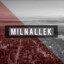 milnallek